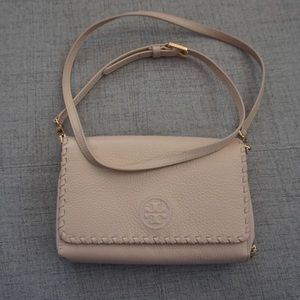 TORY BURCH